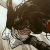 stargirl_nat
