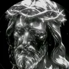 lukkas_obssed