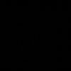kepolokali3