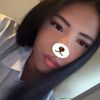 boring_trixfelt
