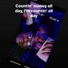 goal_digger675