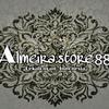 almeirastore88