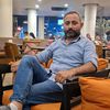 ekrem.bahadr