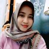 💫Tina bungsu22💫👌