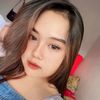 heyfitriany