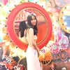 cakenie31