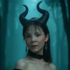 valeriamazek0