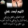 anis_designo