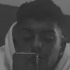 medinaajrr_