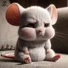 Nghèo Mà Vui