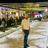 younusiraq