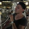 user_boy92