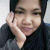 intannoh