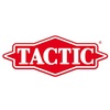 tactic_games