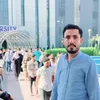 ayad.ariq