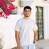 ghaith_07hajri