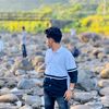 showrob360