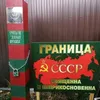 sergey.kochnev1960