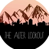 thealterlookout