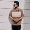 99dll