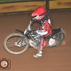 jc_speedway