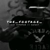 the_footage_