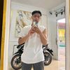 tristannn_03