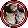bulus_keyla