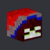mashrafi.yt