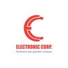 electroniccorp1