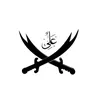 ali_almasuodi1