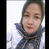 silfiakartika3