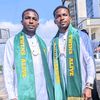 odogwu_twins