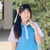 new_pha3120