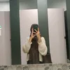 _rasidaaontong