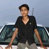 kaiyum896