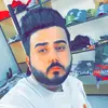 alialkhafaji990