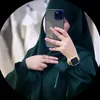 jojo.duski75