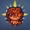 toi_samson