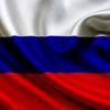 anastasia_sea__