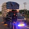 algisaputra_jr
