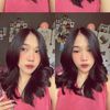 rprandita___