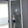 perantwnakhs_v
