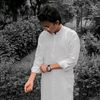 syed_777_shah