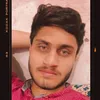 hamzakhan37_