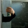 nepolina_kkk