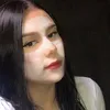 kalianesilva36a