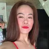 kimyenvo25
