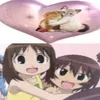 luluuuagiota