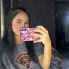waneey01